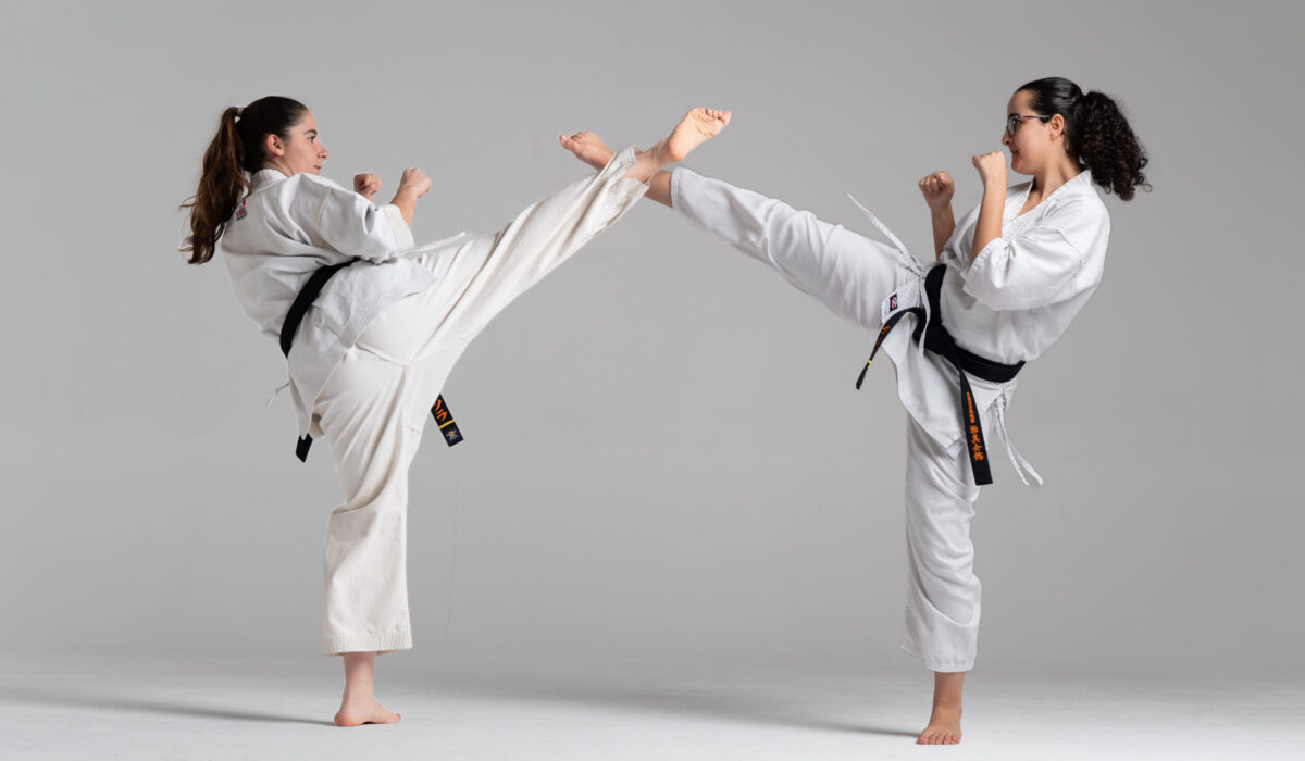 11052025estudiokarate-128-Editar-2-scaled.jpg