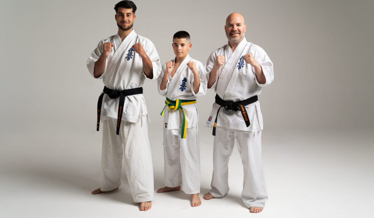 11052025estudiokarate-903-Editar-1-scaled.jpg