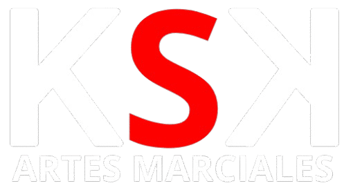 Karate Sabadell