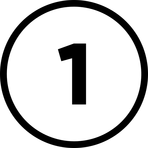 numero-1.png numero-1.png
