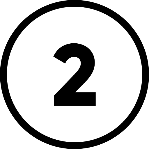 numero-2.png numero-2.png