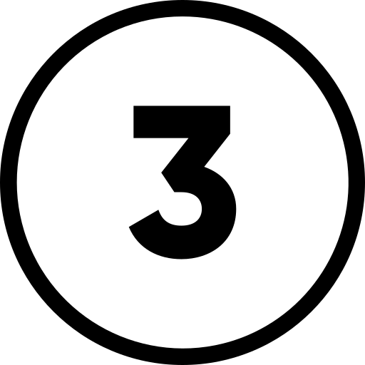 numero-3.png numero-3.png